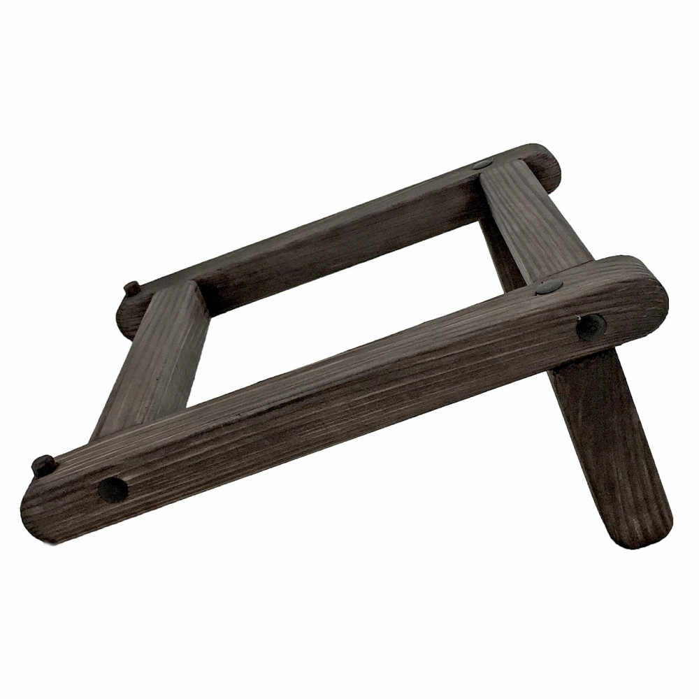 Підставка для ноутбука "Дінс" мокко Миколаїв - фото 2