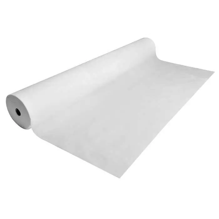 Агроволокно 30гр/м2 5*3.2м біле Харків - фото 2