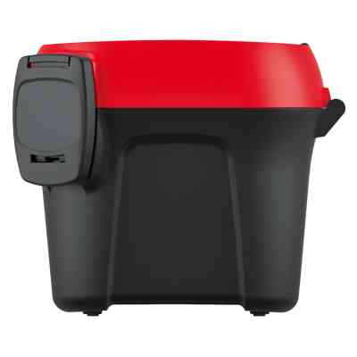 Ящик для інструментів Kistenberg 13&quot;, 328*178*160, SMART, KSM32 (KSM32) Вінниця