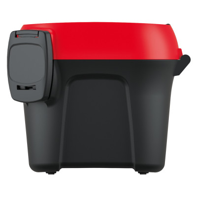 Ящик для інструментів Kistenberg 13&quot;, 328*178*160, SMART, KSM32 (KSM32) Вінниця - фото 2