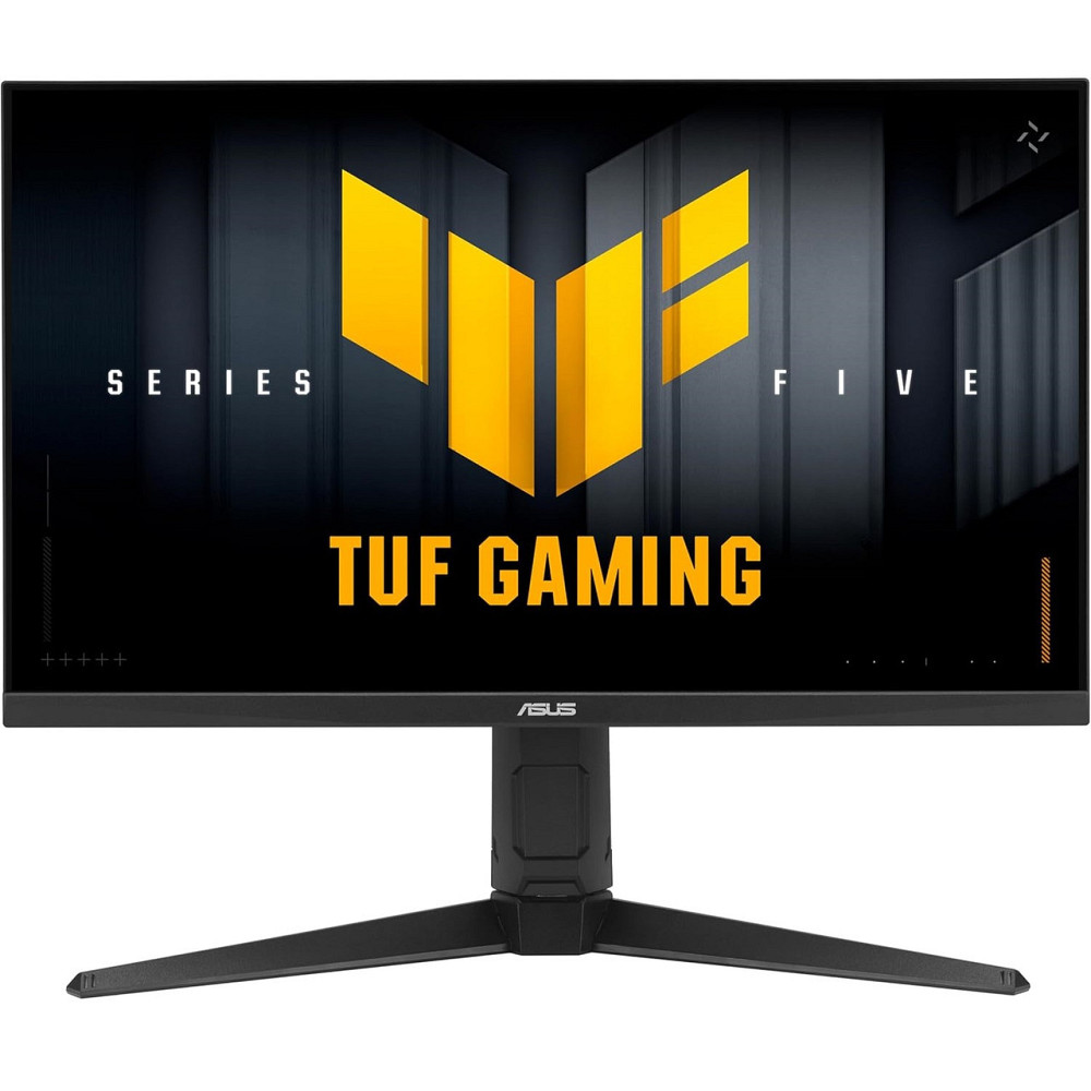 Монітор Asus 27" TUF Gaming VG279QML5A (90LM0C20-B01171) IPS Black 240Hz ( Чорний ) Харків - фото 1
