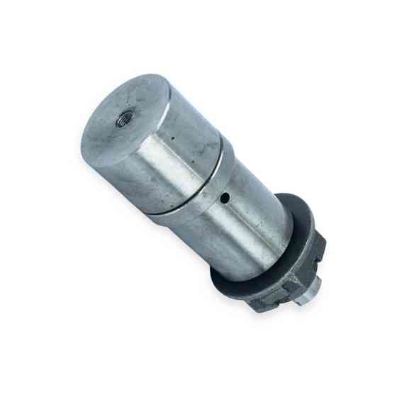 Палец поворота Т-150К , Т-156 , ХТЗ-17021 , 17221 (в сборе) цилиндра Мукачево