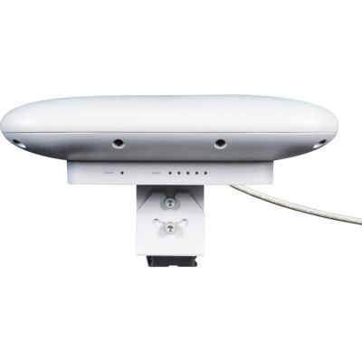 GSM-модем Nokia FastMile Compact 4G03-A + PoE 15w adaptor (3FE75111AC) (FastMile Compact 4G03-A) Винница - изображение 3