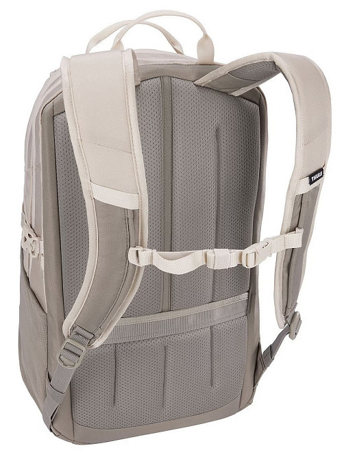 Рюкзак Thule EnRoute 26L TEBP4316 (Pelican/Vetiver) (6808659) Київ - фото 7