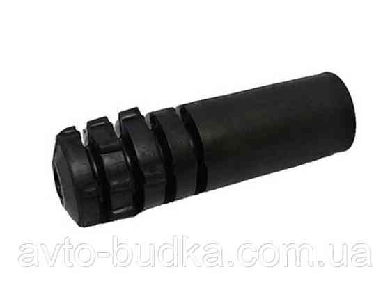 Відбійник переднього амортизатора на Рено Трафік III 2014-> - KLEBER - M25104 Киев