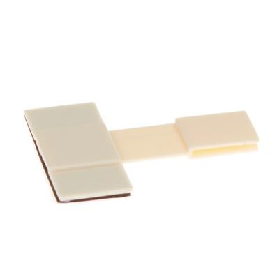 Держатель шлейфов для СНПЧ WWM (T.H) Винница - изображение 1