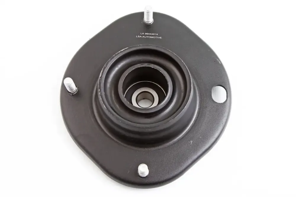 Верхня опора Los LSA ліва Вінниця - фото 1