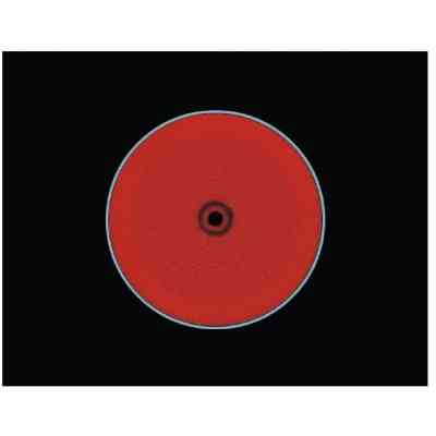 Варочна поверхня Electrolux EHF6240XXK Вінниця