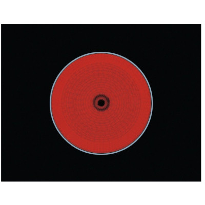 Варочна поверхня Electrolux EHF6240XXK Вінниця - фото 3