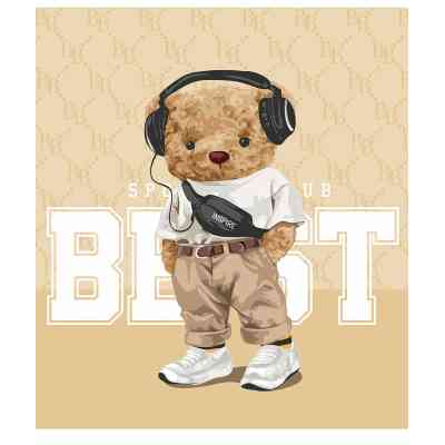 Зошит Школярик Aim for the best 48 аркушів лінія (048-3338L) Вінниця