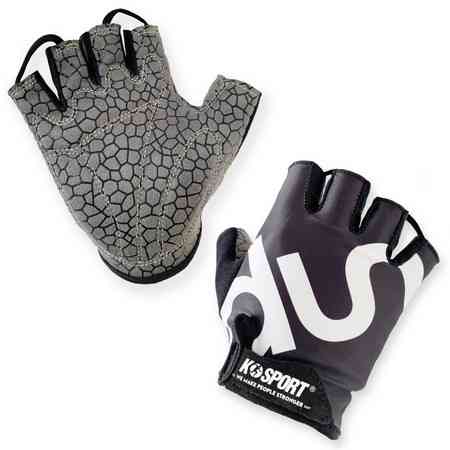 Перчатки мужские K-sport, размер XL Киев