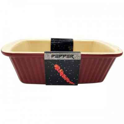 Форма для випікання Pepper PR-3128 28,5x14,5x8,5 см (102864) Вінниця