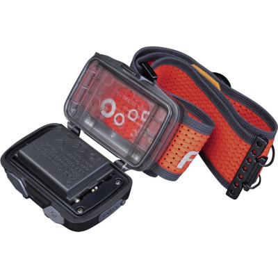 Ліхтар Fenix HL32R-T Red (HL32R-TR) Вінниця - фото 11