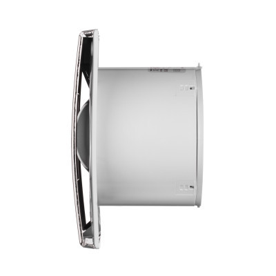 Витяжний вентилятор Ardesto BFC-120S Вінниця - фото 4