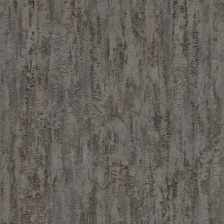 Шпалери Rasch Composition 554076 Київ