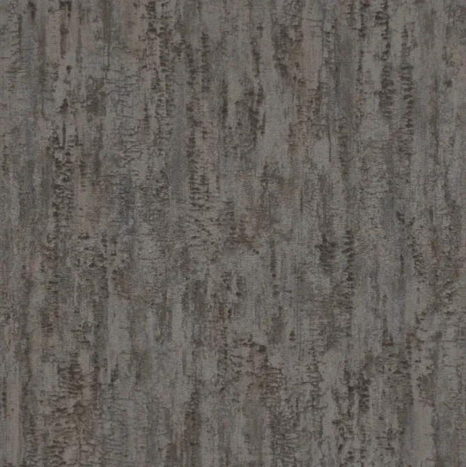 Шпалери Rasch Composition 554076 Київ - фото 1