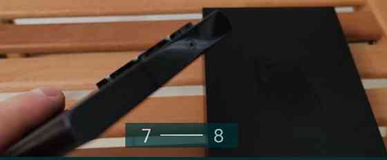 Смартфон Samsung Galaxy S23 , 12/256Gb. Официальный! Киев