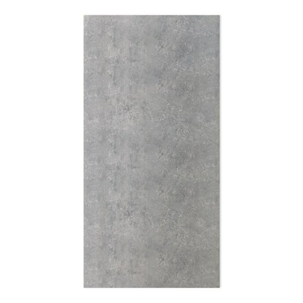 Декоративна плита під бетон Київ - фото 8