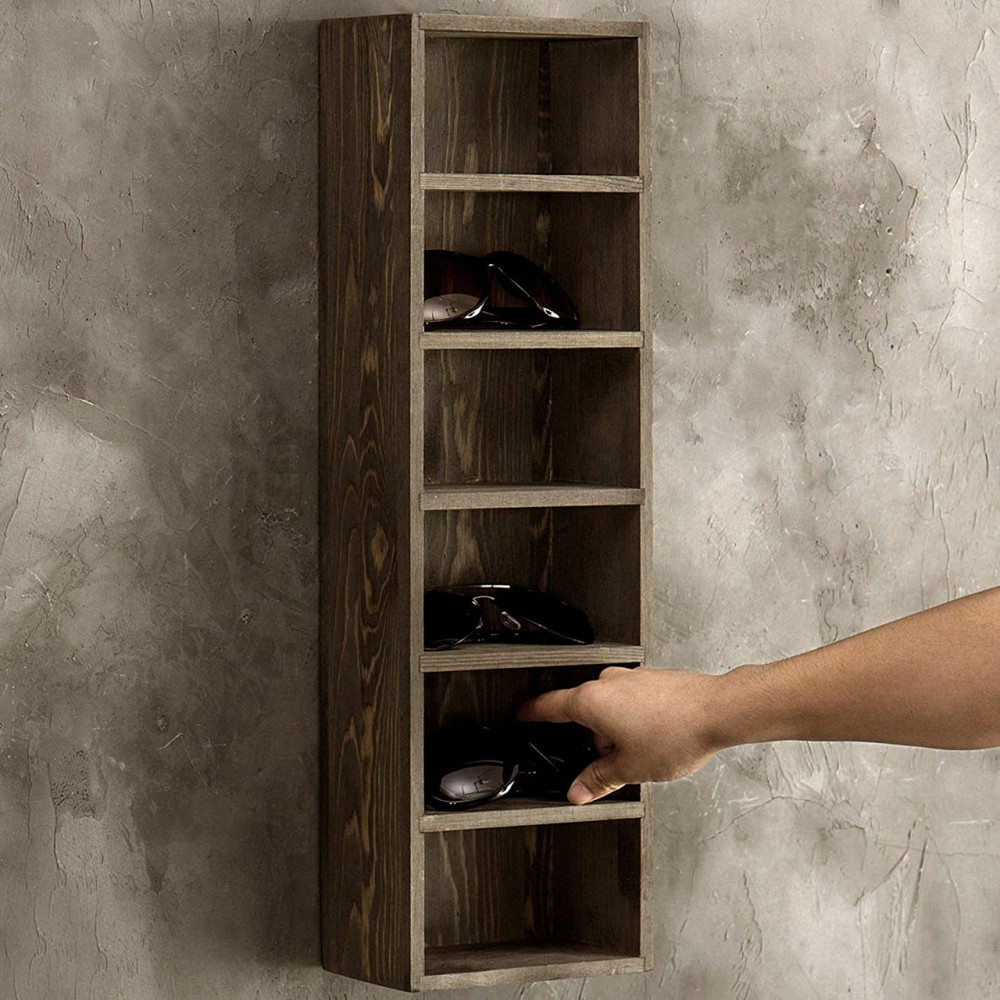 Органайзер для очков 