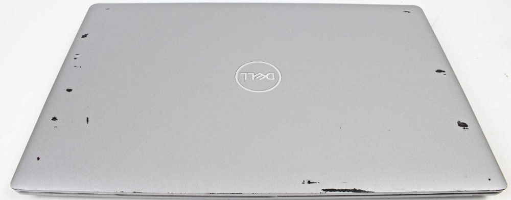 Dell Precision 3560 Core i7-1165G7/ RAM 16 Gb/ SSD 512 Gb/ Nvidia. Харьков - изображение 3