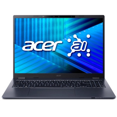 Ноутбук Acer TravelMate TMP416-74 (NX.BKGEU.004) Винница - изображение 1
