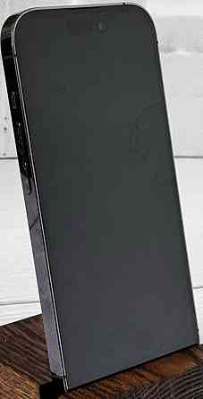 Айфон iPhone 14 Pro 128Gb. Акб 92% Киев