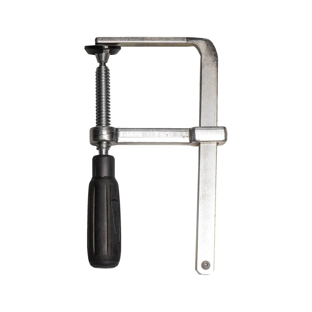 Затискачі для направляючих шин Одеса - фото 2