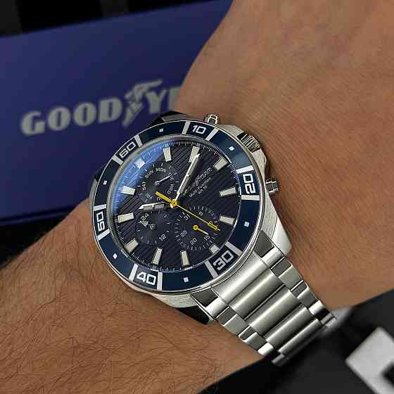 GUARDO G.S01262,01,01 Киев