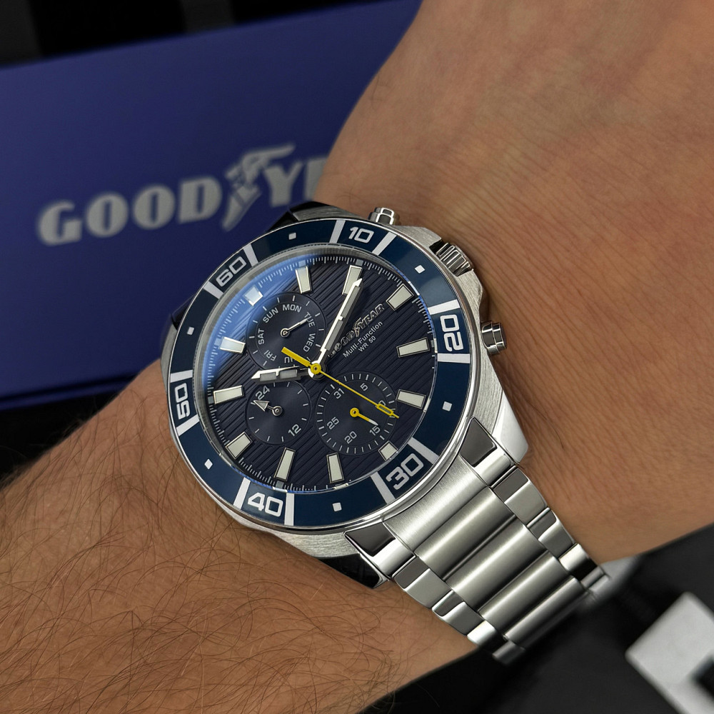 GUARDO G.S01262,01,01 Киев - изображение 4