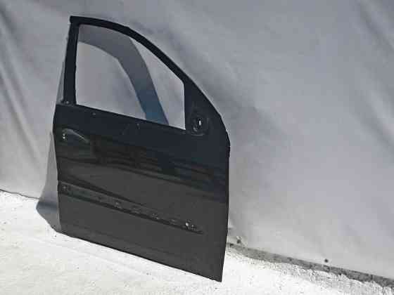 Mercedes-Benz  A1647200205 Двері передні права ML W164 GL X164 Одеса