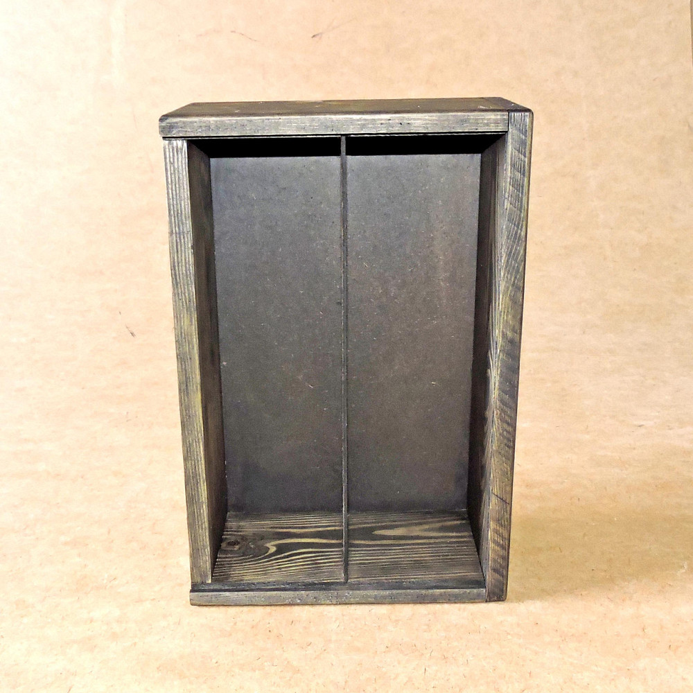 Подарочная коробка 