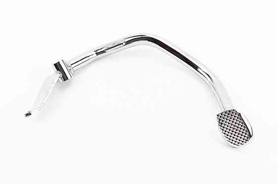 Педаль заднього гальма тип. 3 Київ