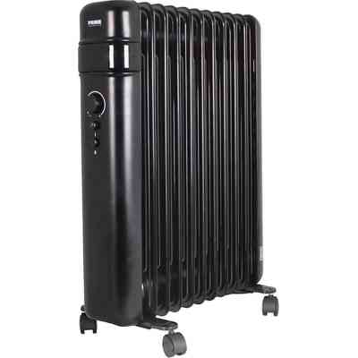 Обігрівач PRIME Technics HMR 1125 B Вінниця