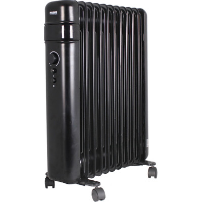 Обогреватель PRIME Technics HMR 1125 B Винница - изображение 1