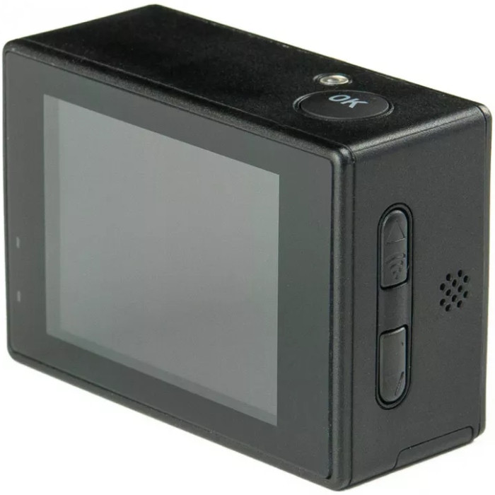 Екшн-камера SJCAM SJ4000 Dual Screen Винница - изображение 9