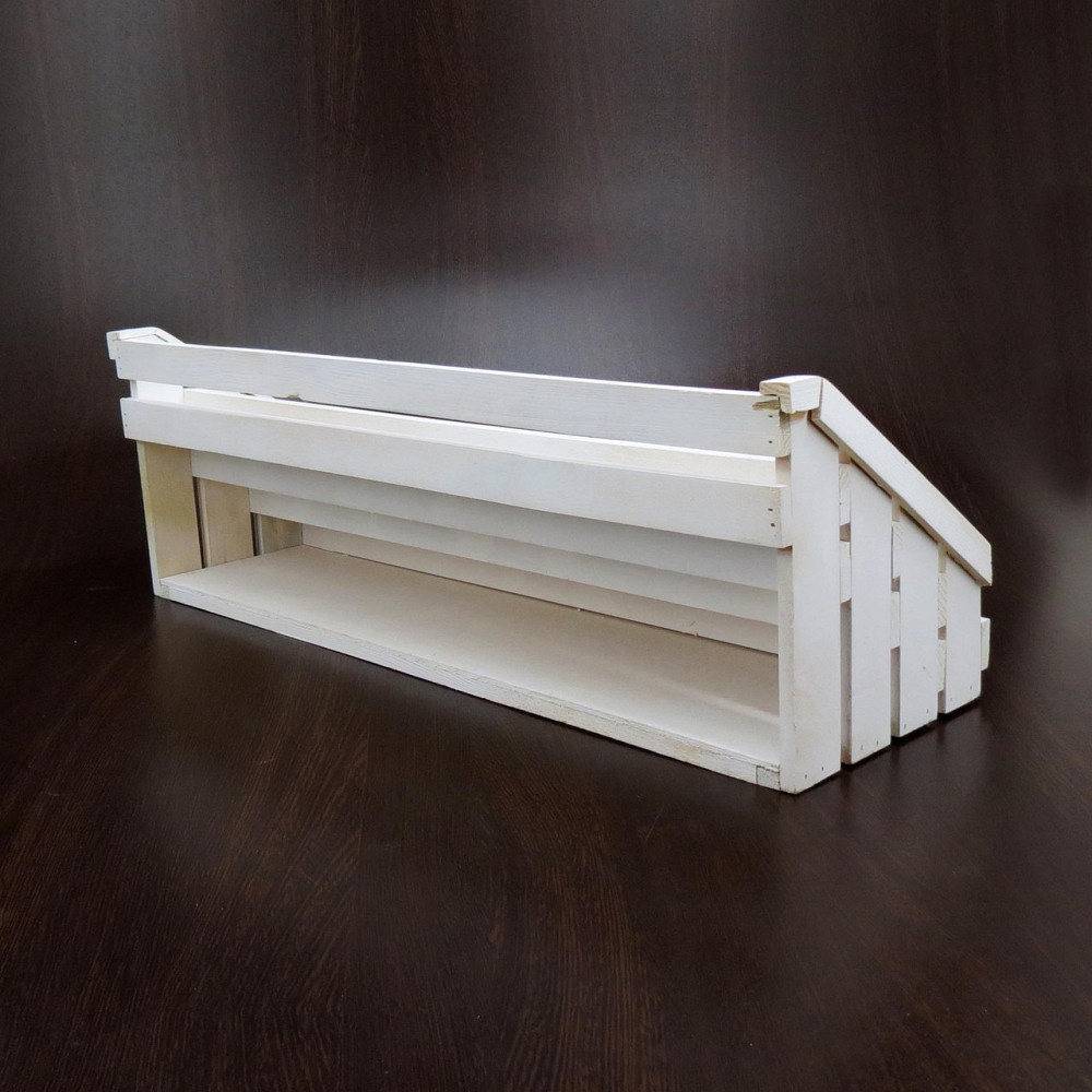 Органайзер для гель-лаков 