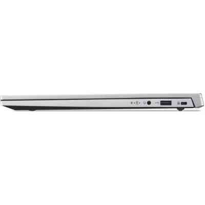 Ноутбук Acer Aspire Lite AL15-44P-R0PF (NX.DJZEU.001) Винница