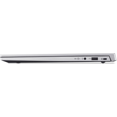 Ноутбук Acer Aspire Lite AL15-44P-R0PF (NX.DJZEU.001) Винница - изображение 6