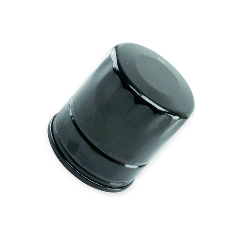 Фильтр Шкода Fabia, Rapid 1.4TDI 14- масляный Мукачево - изображение 1