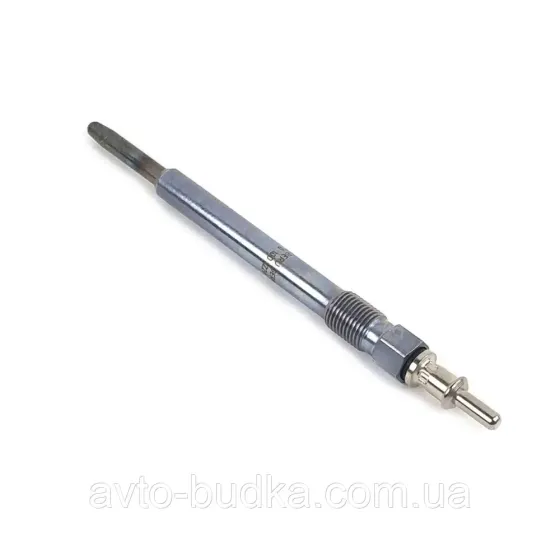 Свічка накалу на МЕРСЕДЕС СПРІНТЕР мотор 2,7CDI  - BERU 11.5V (Німеччина) - 0100226379.GN003 Новий Розділ