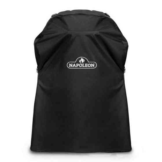 Чехол для TravelQ PRO с подставкой Napoleon 61287 Код: 005957 Ровно