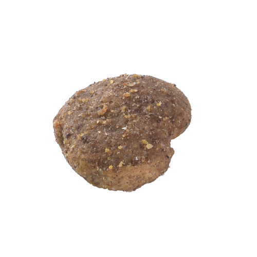 Лакомство Brit Care Superfruits Snack Lamb д/котов с ягненком и кокосом 100 г Киев - изображение 5