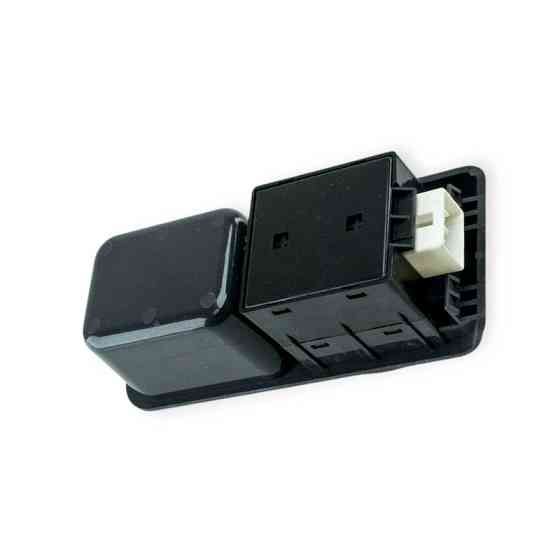 Блок стеклоподъемников Ланос (2 кнопки) управления Мукачево