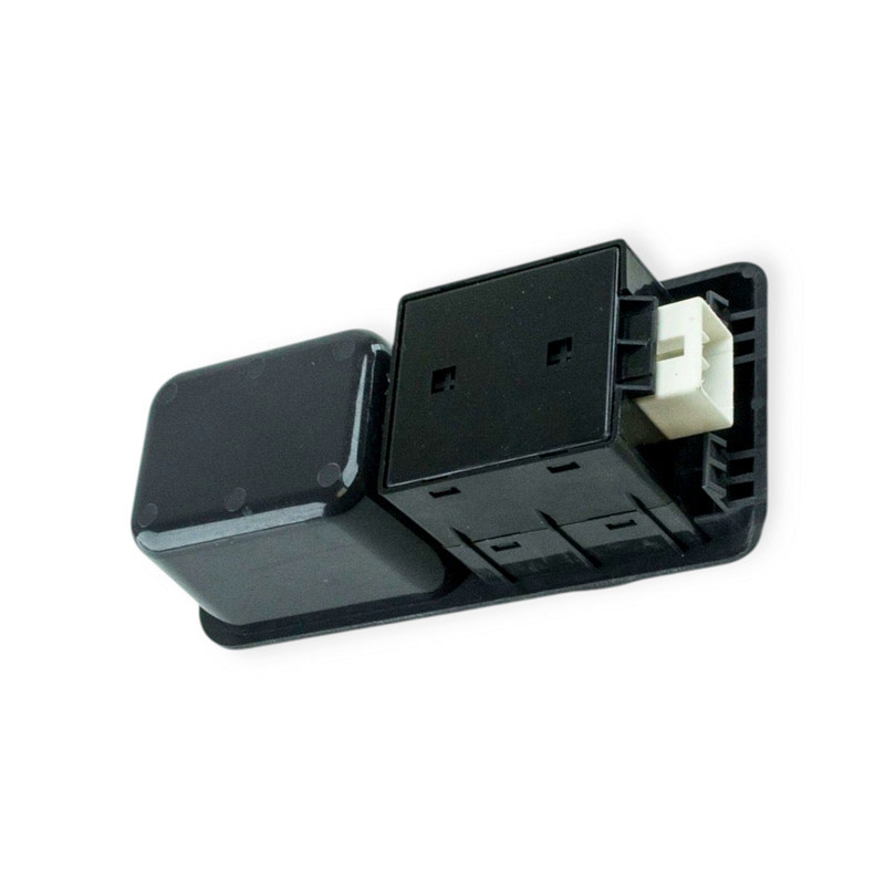 Блок стеклоподъемников Ланос (2 кнопки) управления Мукачево - изображение 1