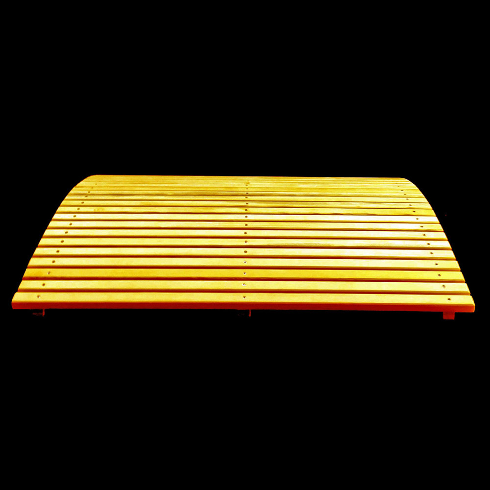 Мостик садовый 