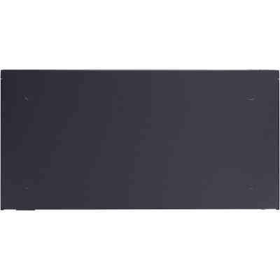 Комутатор мережевий TP-Link SG3452 Вінниця