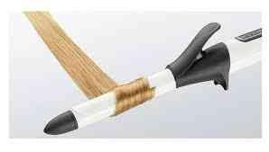 Плойка для волосся IdeenWelt Німеччина Рівне