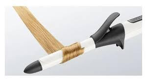 Плойка для волос IdeenWelt Германия Ровно - изображение 2