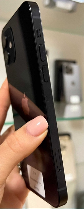 Айфон iPhone 12 64Gb. Neverlock . Київ - фото 3