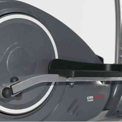 Орбітрек Toorx Elliptical ERX 75 (ERX-75) (931118) Вінниця